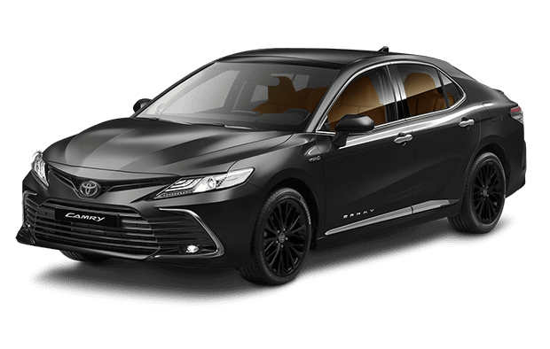 العناية بالسيارة