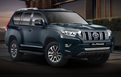 ما الفرق بين الدفع الرباعي والدبل؟