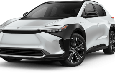 الفرق بين السيارات الكهربائية والبنزين