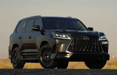 توفير استهلاك الوقود