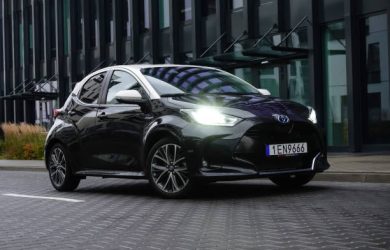 اسعار سيارات تويوتا